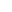 062-529-8996